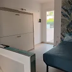 Aurora & Rocco