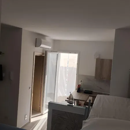 Aurora & Rocco 포르토 세자레오