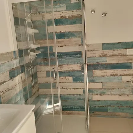 Aurora & Rocco Porto Cesareo