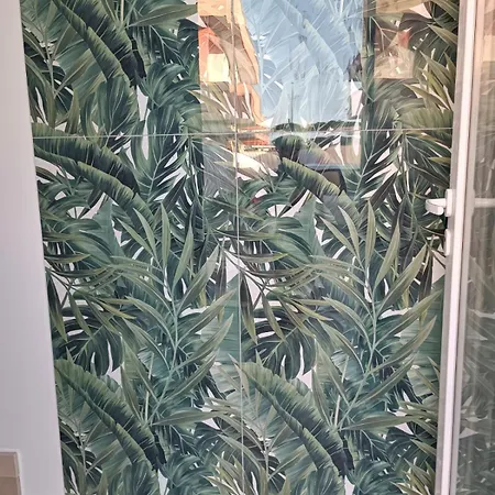 Aurora & Rocco Holiday home *