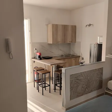 Aurora & Rocco * Porto Cesareo