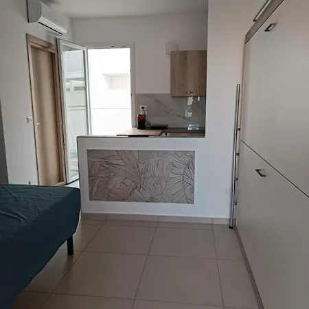 펜션 Aurora & Rocco