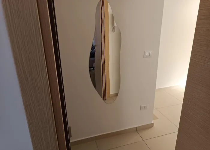 Aurora & Rocco Tatil Evi